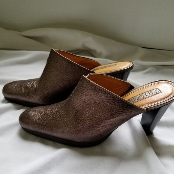 UNISA - Picture 2 of 4